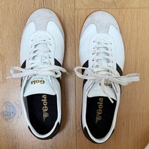 Gola Bullet Women’s Sneakers